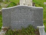 image of grave number 424800